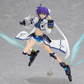 Max Factory Figma 064 Magical Girl Lyrical Nanoha StrikerS Subaru Nakajima Action Figure