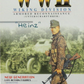 Dragon 1/6 12" New Generation Hungary 1945 Heinz Action Figure