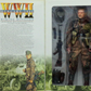 Dragon 1/6 12" New Generation Hungary 1945 Heinz Action Figure