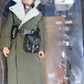 Dragon 1/6 12" Figures Home FH1009 WWII Cyber Hobby Generaloberst Commander of the 6th Army Stalingrad 1942/43 Friedrich Paulus Action Figure