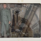 Dragon 1/6 12" WWII Omaha Beach 1944 U.S. Army Infantryman Mike Connolly Action Figure