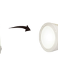 Nya- Camp Taiwan Family Mart Limited 2 Way Lamping Light & Flashlight