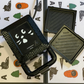 Nya- Camp Taiwan Family Mart Limited Sandwich & Toaster Machine