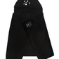 Nya- Camp Taiwan Family Mart Limited Hat Blanket