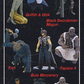 Art Of War Berserk Vol 4 Sealed Box 12 Random Trading Figure Set