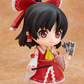 Good Smile Nendoroid #074 Touhou Project Reimu Hakurei Action Figure