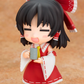 Good Smile Nendoroid #074 Touhou Project Reimu Hakurei Action Figure