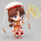Good Smile Nendoroid #076 Tears to Tiara Riannon Action Figure