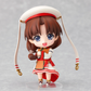 Good Smile Nendoroid #076 Tears to Tiara Riannon Action Figure