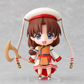 Good Smile Nendoroid #076 Tears to Tiara Riannon Action Figure