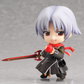 Good Smile Nendoroid #079 Tears to Tiara Arawn Action Figure