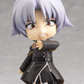 Good Smile Nendoroid #079 Tears to Tiara Arawn Action Figure