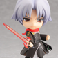 Good Smile Nendoroid #079 Tears to Tiara Arawn Action Figure