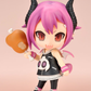 Good Smile Nendoroid #078 Disgaea 3 Absence of Justice Raspberyl Action Figure