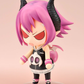 Good Smile Nendoroid #078 Disgaea 3 Absence of Justice Raspberyl Action Figure