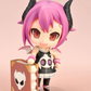 Good Smile Nendoroid #078 Disgaea 3 Absence of Justice Raspberyl Action Figure
