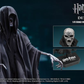 Star Ace Toys 1/6 12" SA8006 Harry Potter Lord Voldemort & Dementor Special 2 Pack Action Figure Set