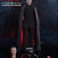 Star Ace Toys 1/6 12" The Scars of Dracula Count Dracula Action Figure