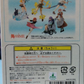 Cm's Mai Hime 6 Original Color Trading Figure Set