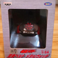 Banpresto Kamen Masked Rider Wrist Watch Collection Figure Type A