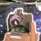 Banpresto Leiji Matsumoto Galaxy Express 999 Galaxy Theater Trading Figure Type A