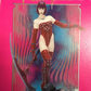 Fewture 1/6 Yasushi Nirasawa Guillotinna Cold Cast Statue Figure