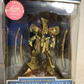 Kaiyodo The Five Star Stories Mamoru Nagano Knight of Gold Action Figure