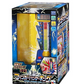 Megahouse Finger Hammer King Toy Figure