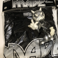 Madtoyz 2006 The Madstar Limited Edition 6" Vinyl Figure w/ Tee Shirt Type B