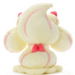 Pokemon Pocket Monsters Alcremie 8" Plush Doll Figure