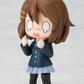 Good Smile Nendoroid #086 K-On Yui Hirasawa Action Figure