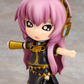 Good Smile Nendoroid #093 Character Vocal Series 03 Megurine Luka Action Figure
