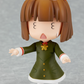 Good Smile Nendoroid #096b Magical Marine Pixel Maritan Jiei Tan Action Figure