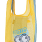 Minions Taiwan Family Mart Limited Shopping Bag Type A