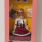 Mamachapp 1/6 12" Moko Chan Doll Action Figure