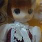 Mamachapp 1/6 12" Moko Chan Doll Action Figure