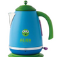 Disney Pixar Toy Story Taiwan Watsons Limited Aliens Electric Kettle