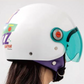 Disney Pixar Toy Story Taiwan Watsons Limited Buzz lightyear Helmet