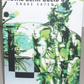 Medicom Toy 1/6 12" RAH Real Action Heroes Metal Gear Solid 3 Snake Eater Limited Edition Action Figure