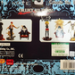 Jun Planning Death Note Collectable Mini Figures Vol 2 Trading Figure
