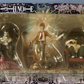 Jun Planning Death Note Collectable Mini Figures Vol 1 Trading Figure