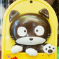 Sega 1998 Tama Cat & Friends Door Bell Trading Figure