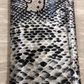 Sanrio Hello Kitty Vivitix Girls Key Bag