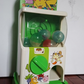 Tomy 2000 Pokemon Pocket Monsters 12" Gashapon Vending Machine Figure