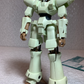 Bandai 1/144 HCM High Complete Model LM-MK-1 Heavy Metal L-Gaim Mark1 Action Figure