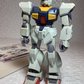 Bandai 1/144 HCM High Complete Model Mobile Suit Z Gundam RX-178 Mark II Action Figure