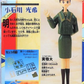 Bandai Marmalade Boy Beauty Selection Series 06 Koishikawa Miki Plastic Model Kit Figure