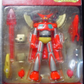 Bandai 2000 Eternal Force Super Robot In Action Getter One Action Figure - Lavits Figure
 - 1
