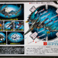 Tomy Zoids 1/72 GB-005 Bio Ptera Pteranodon Type Plastic Model Kit Action Figure - Lavits Figure
 - 2