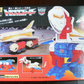 Takara Tomy Encore Transformers Collector's Edition 07 Sky Lynx Action Figure - Lavits Figure
 - 1